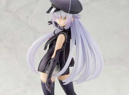 Altina Orion The Legend of Heroes Anime RPG Collectible Figure PVC 7" [No Box]