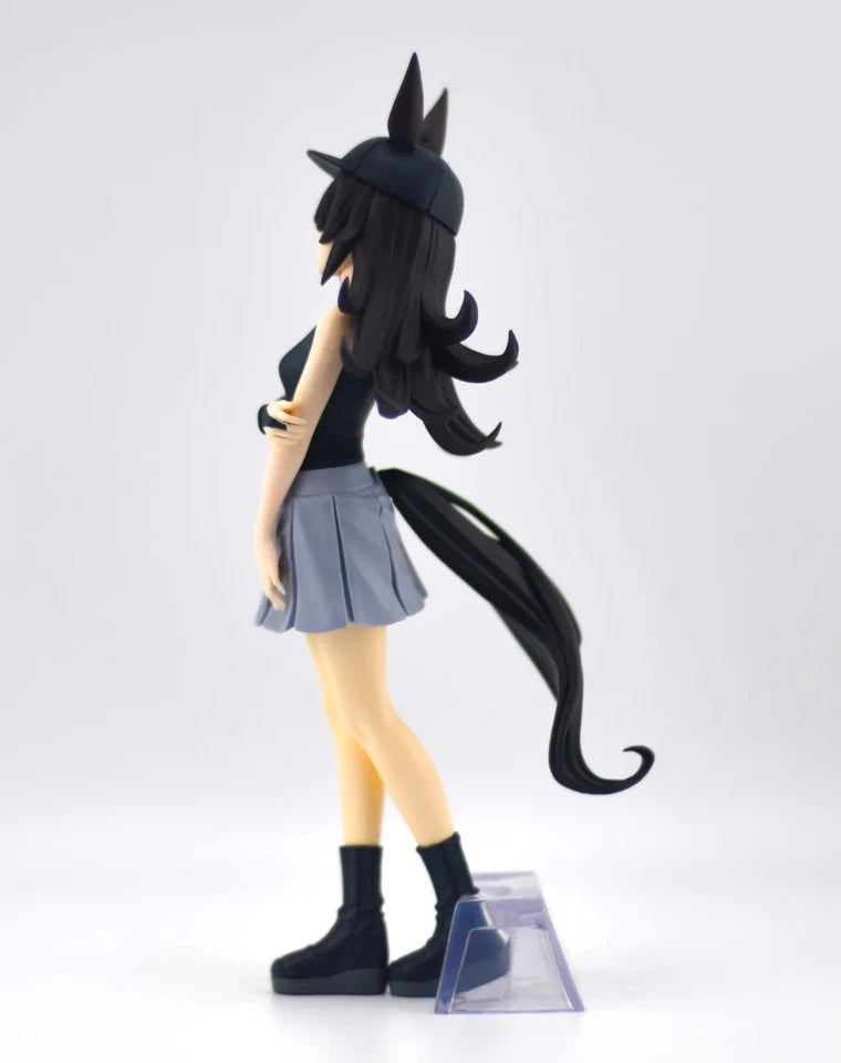 BoC'z Rice Shower as 816-n Umamusume Pretty Derby Anime Figure PVC 7" [Boxed : Original]