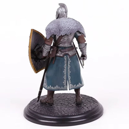 Dark Souls RPG Collectible Figures PVC 5 - 8" [Boxed]