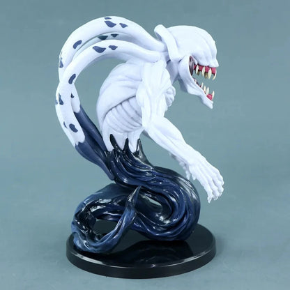 Jujutsu Kaisen Collectible Anime Figure Model Statues PVC 7" [Boxed]