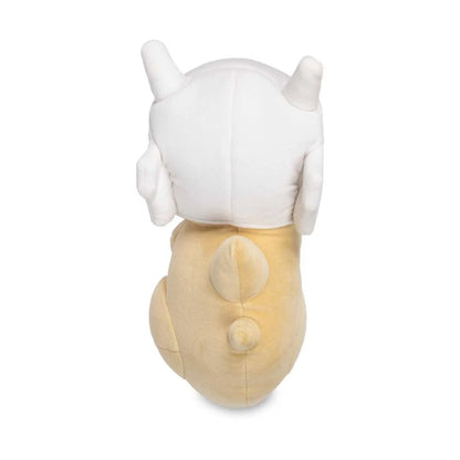 Cubone Crying Sleeping Therapy Buddy Popular Adorable Cute Soft Plush 11"