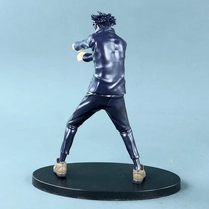 Jujutsu Kaisen Collectible Anime Figure Model Statues PVC 7" [Boxed]