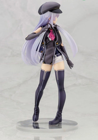 Altina Orion The Legend of Heroes Anime RPG Collectible Figure PVC 7" [No Box]
