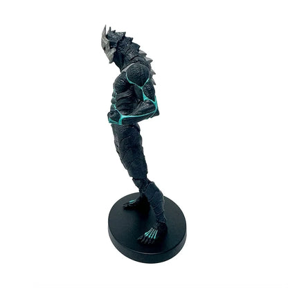 Kafka Berserk First Form Kaiju No. 8 Anime Collectible Figure PVC 8" [Boxed)
