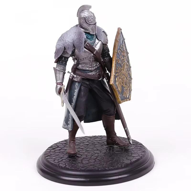 Dark Souls RPG Collectible Figures PVC 5 - 8" [Boxed]