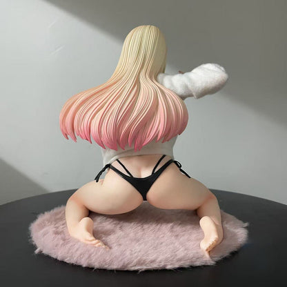My Dress-Up Darling Marin Kitagawa Swimsuit Ver. 1/7 Scale Figure