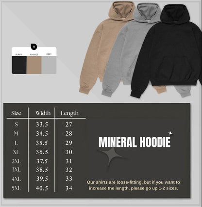 Choso Blood Manipulation JJk Jujutsu Kaisen Anime Manga 2 'TTT' Hoodie
